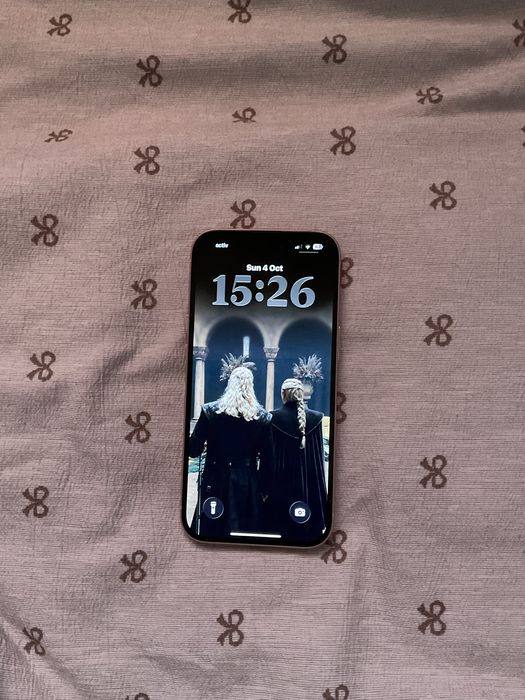Apple Iphone 15 Айфон 15