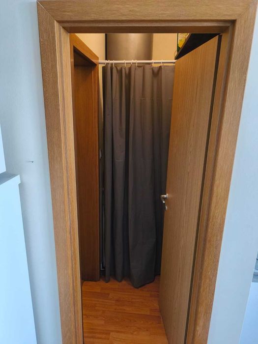 Апартамент в Райската градина за продажба