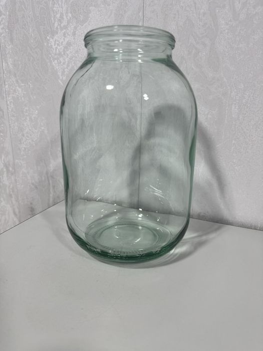 Банки Bonka биринчи кул