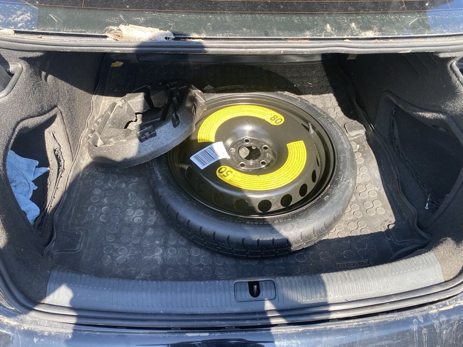 audi a4 2017 2.0тфси quattro на части audi a4 b9