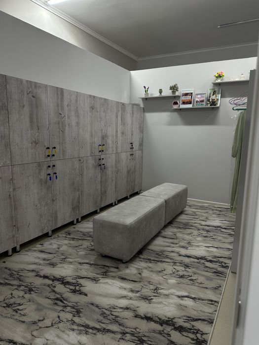 Продается действующий бизнес