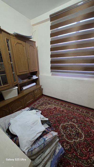 Аренда 1.хонали 2.хонали клинган медгородок янги ташми