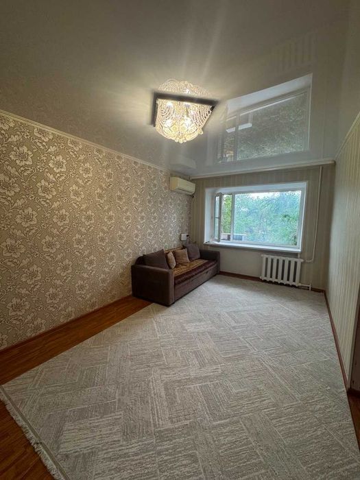 Продам 1 комнатную квартиру