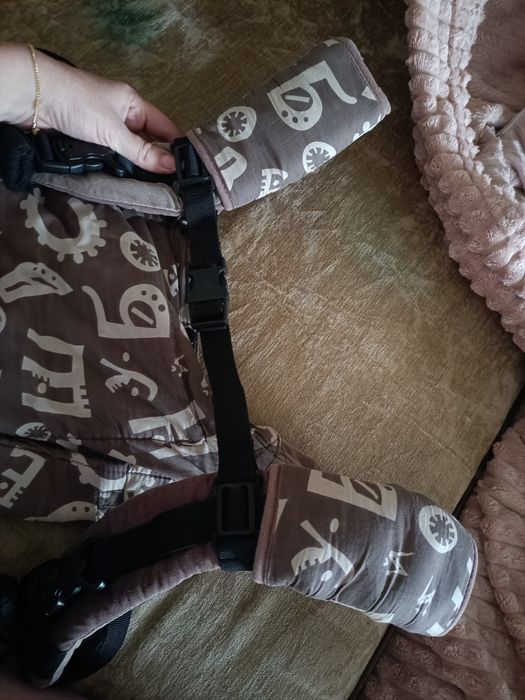 Эрого-рюкзак эрогорюкзак