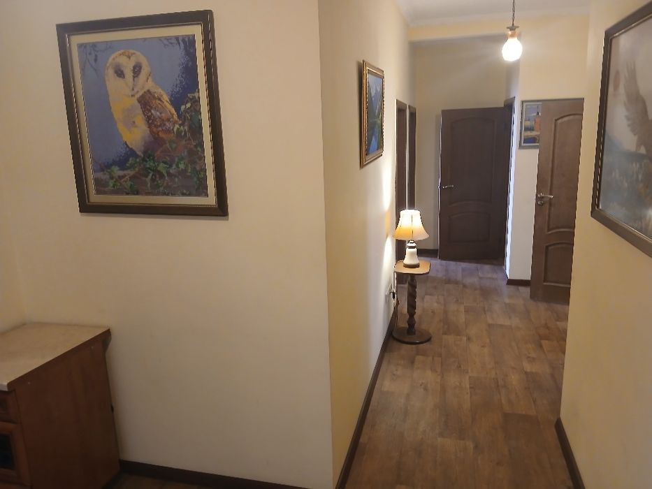 Сдам в аренду дом