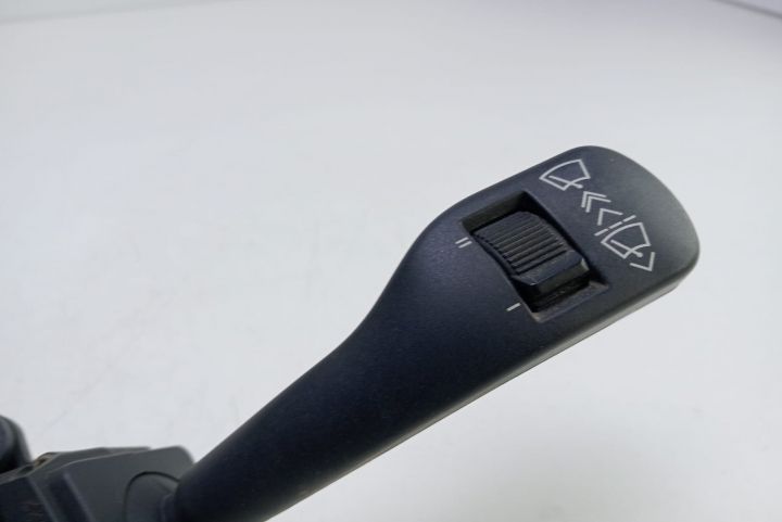 Ansamblu manete   cu spira volan 83764459 BMW Seria 3 E46