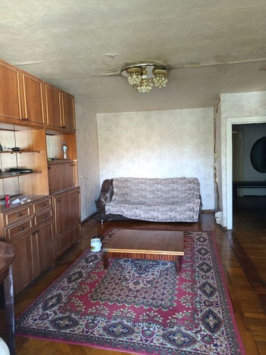 3 etaj 3xona it park roparasida