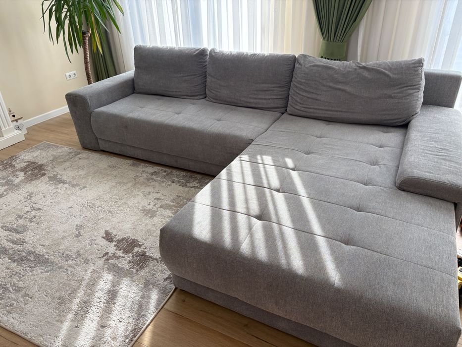 Coltar Adria (moemax)