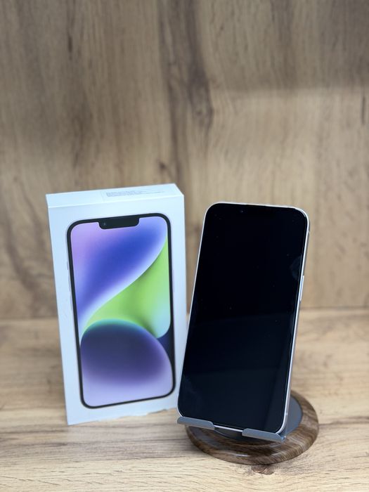 iPhone 14 128GB / Айфон 14 128ГБ PhoneLab