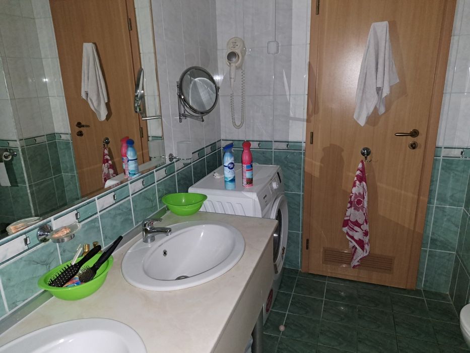 Продава се Тристаен апартамент в Варна, Център - 136 кв.м за 699 €/кв.м - Снимка #6