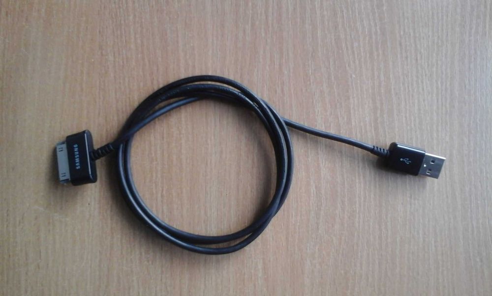 Планшет Samsung Galaxy Tab 2 7.0 P3100