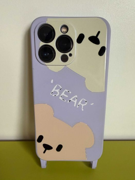 iPhone 13 Pro 128 GB Graphite