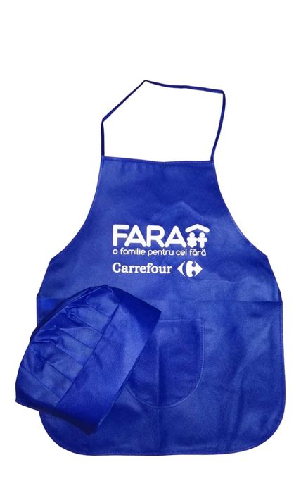 Tricou,hanorac, vesta reflectorizanta etc ...personalizate