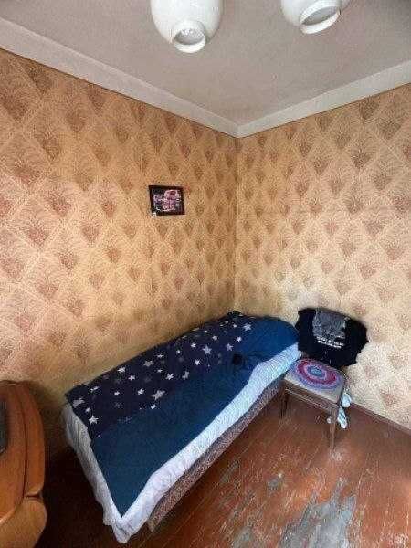 Юнусабад 3-КВ 3/4/4  Мега Планет 70м2