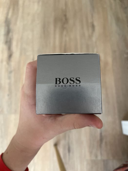 Parfum Hugo boss 100 ml stoc limitat
