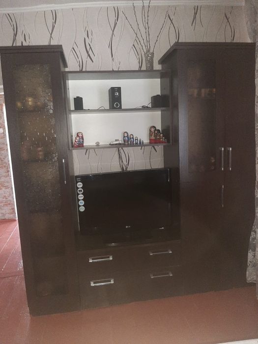 Продам мебель для  дома