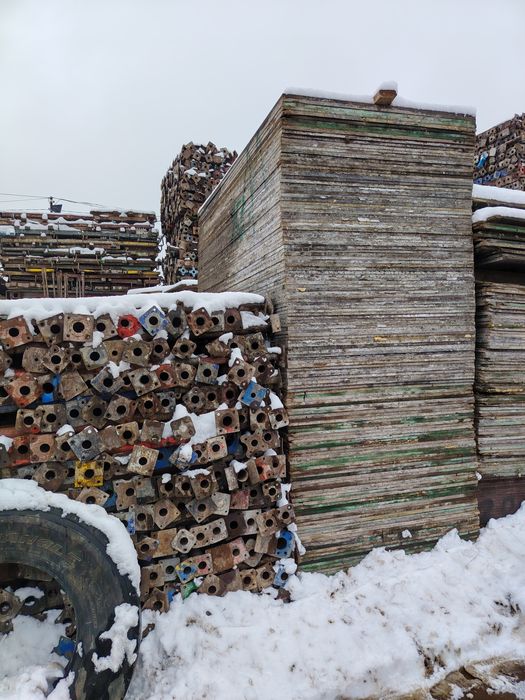 Аренда и продажа