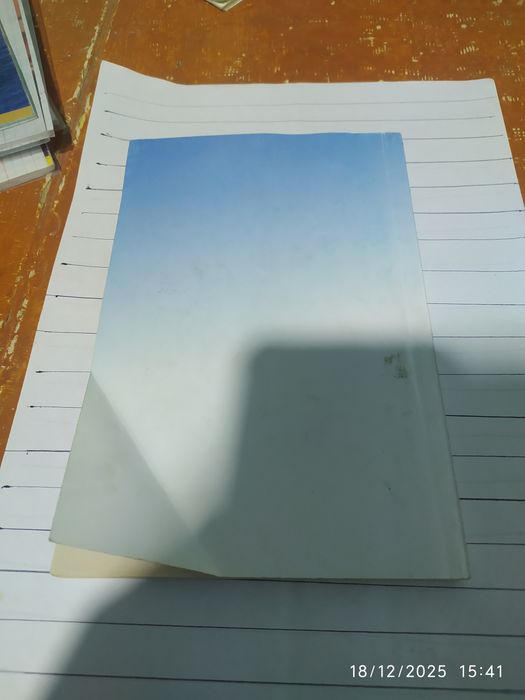 Onatili kitob 7 sinflar uchun