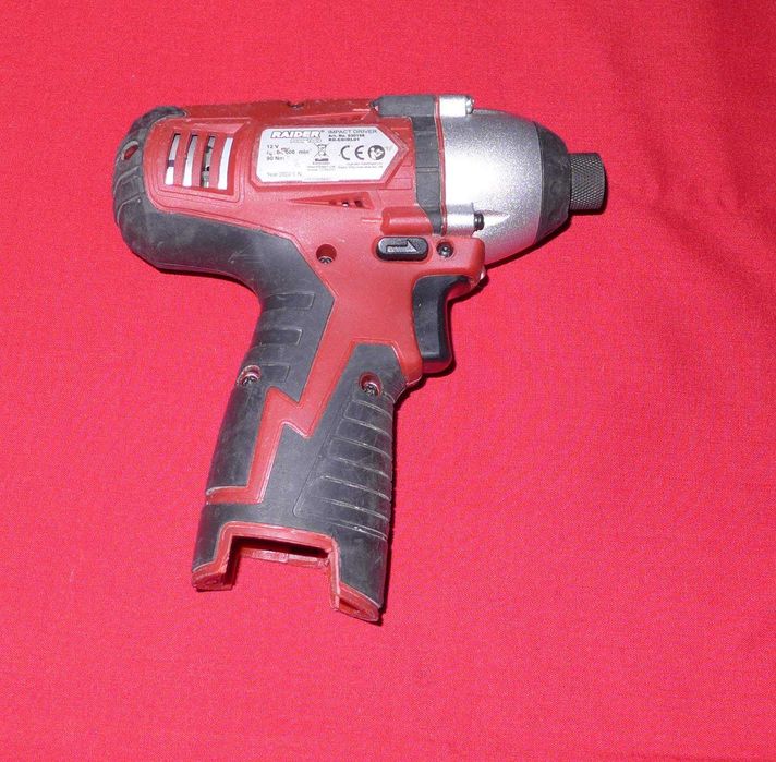 За ремонта на автомобила:100% работещи акумулаторни помощници