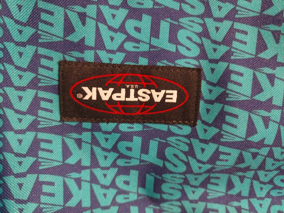 рюкзак Eastpak оригинал