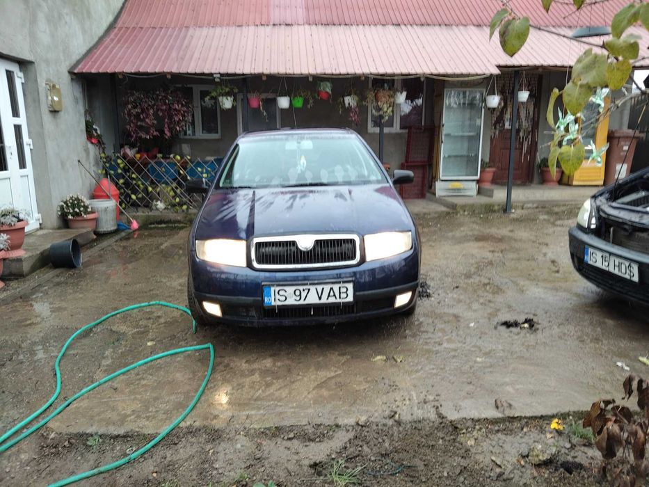 Mașina de vanzare