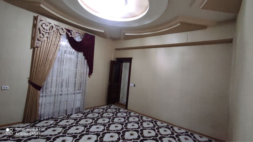 Продается недвижемость