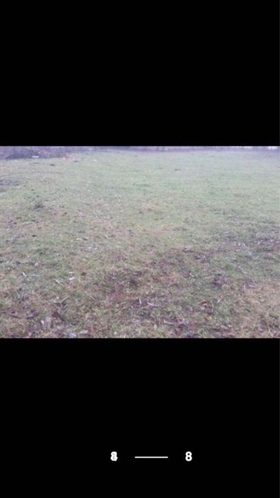 Vand teren in Borsa Maramures