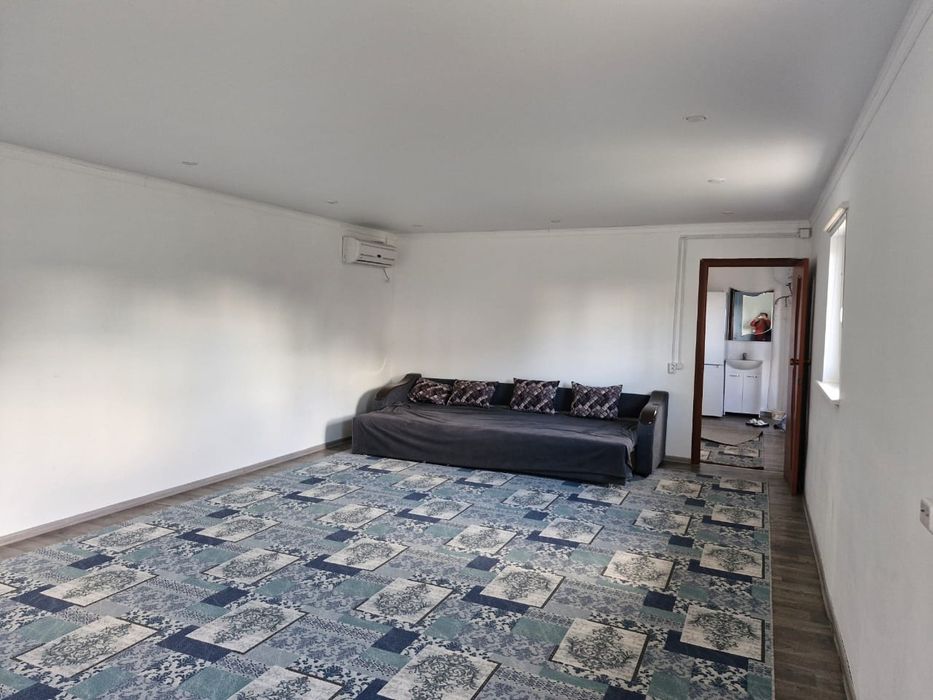 Продам квартиру.