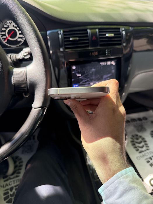 iphone 16 pro max desert titanium