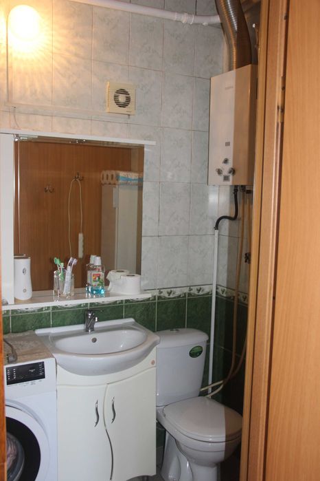 Продажа 2 Дома 9 сот.