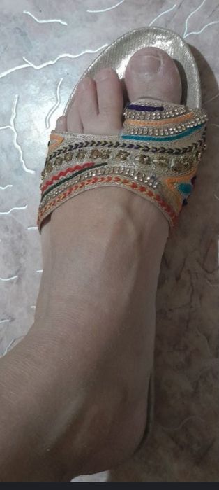 Продам обувь разные