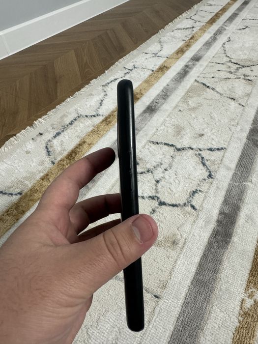 Oppo a72 128 gb саиылады