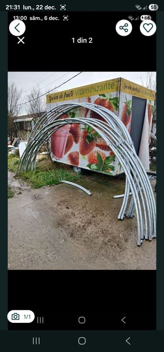 Arcade pt sere pt solarii