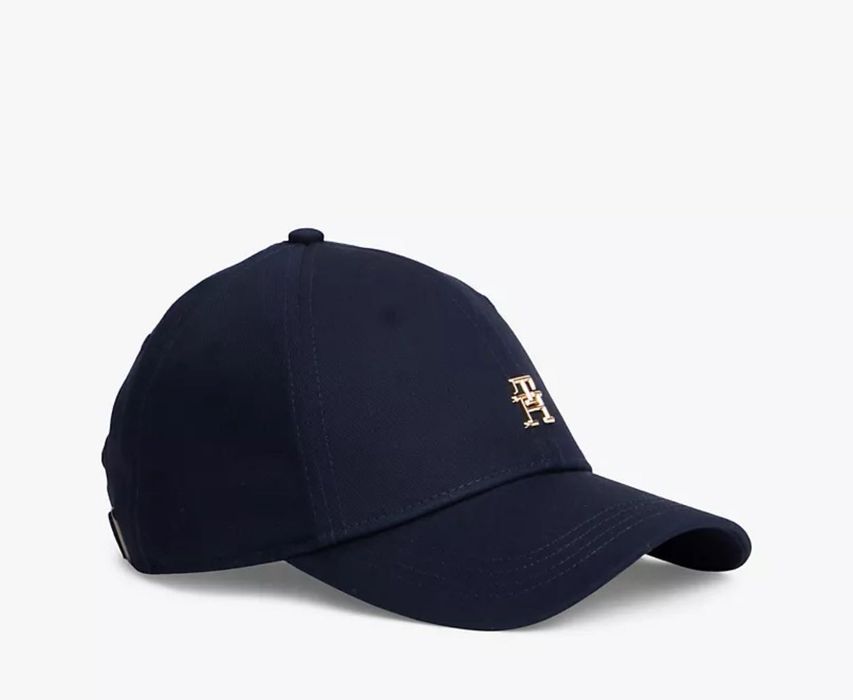 Кепка Tommy Hilfiger