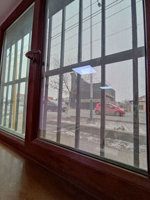 Сдается помещение в центре