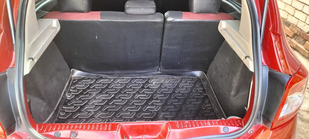 Продам Рено Сандеро 2015 г.в.