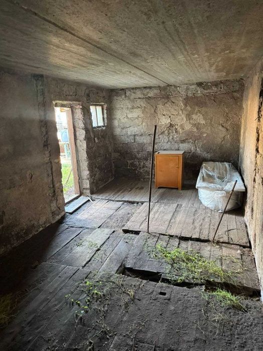 Дом  с. Заречное