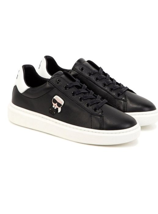 Pantofi sport Karl Lagerfeld unisex