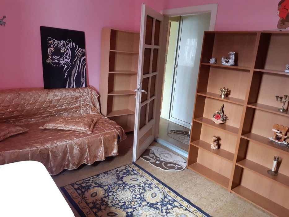 Apartament 2 camere, Falticeni