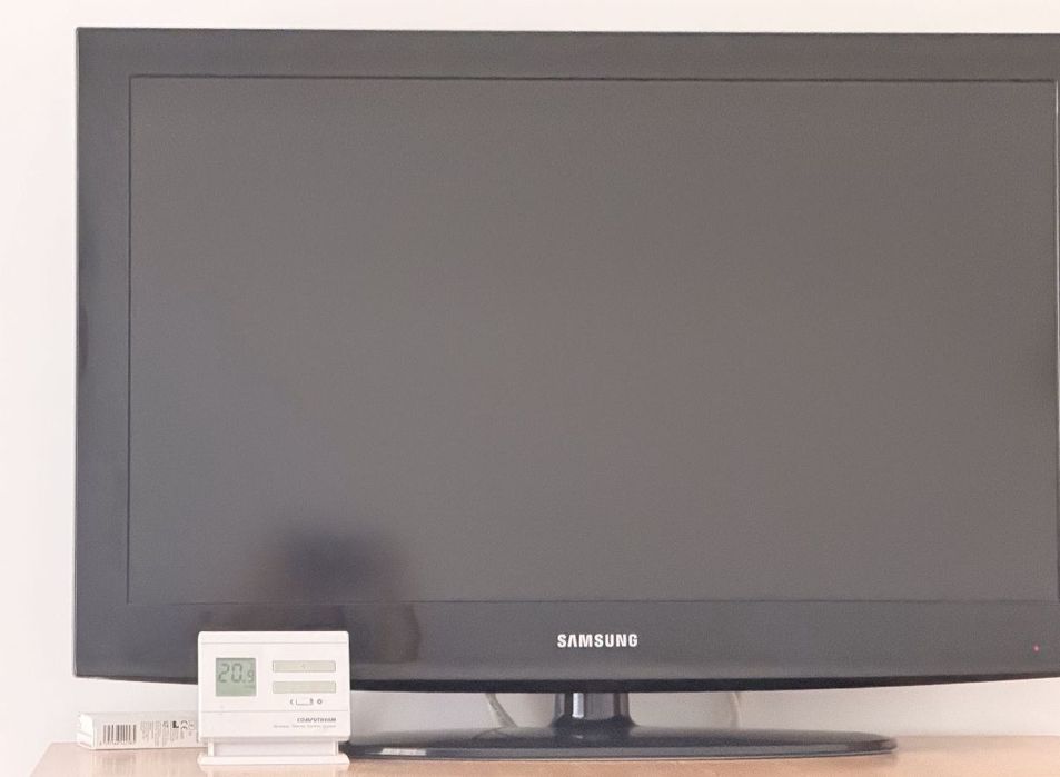 Tv LCD Samsung 80cm