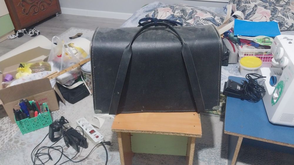 Срочно нужно продам