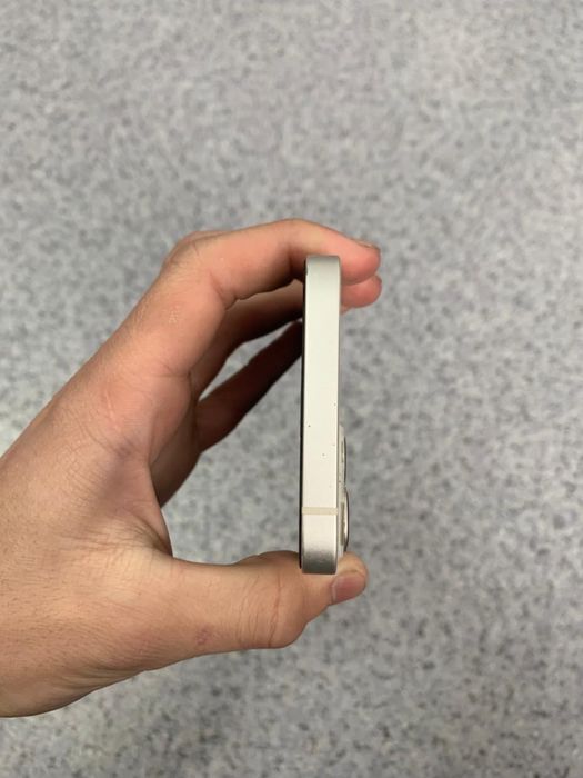iPhone 13/128gb б/у