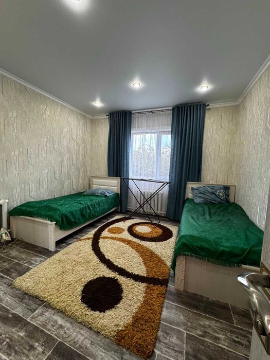 Продам Дом 3 комн