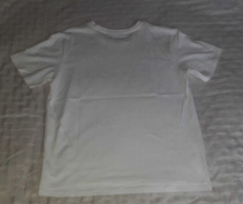 Blugi HM Mărime 158 + tricou