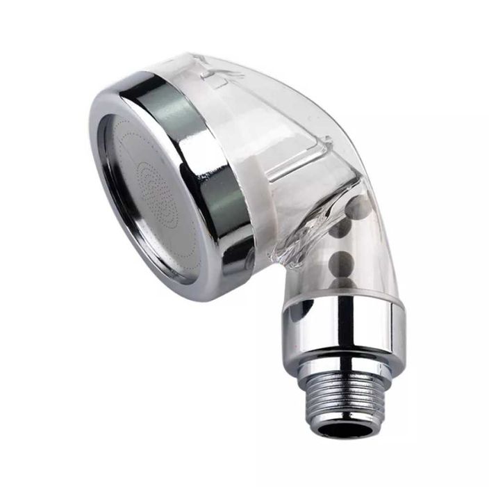 Душ за мивка с гъвкав маркуч със стенно окачване