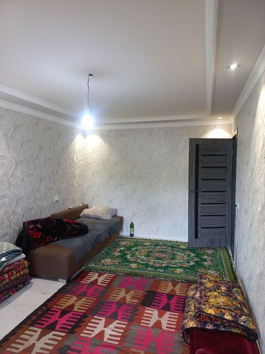 Arenda Kvartira bez makler