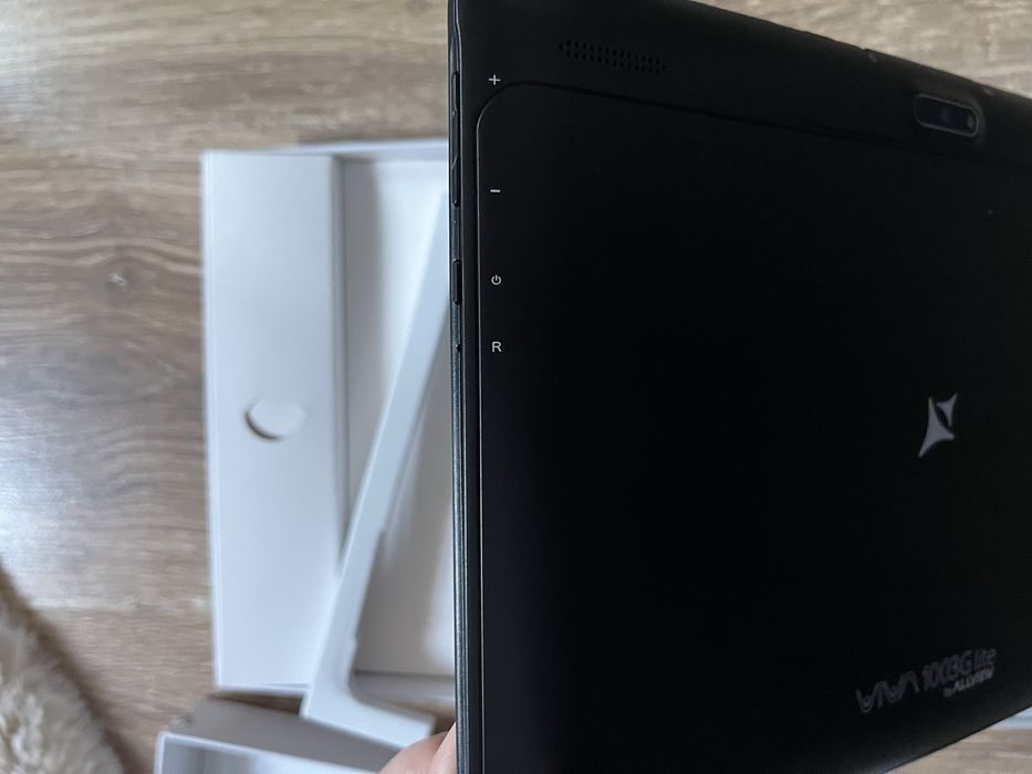 Tabletar Allview Viva 1003G Lite