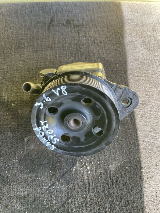 Pompa Servo Range Rover Sport 3.6 TDV8 272CP Pret 700 lei