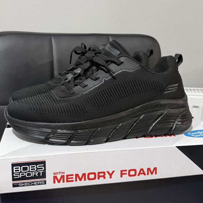 Adidasi Skechers