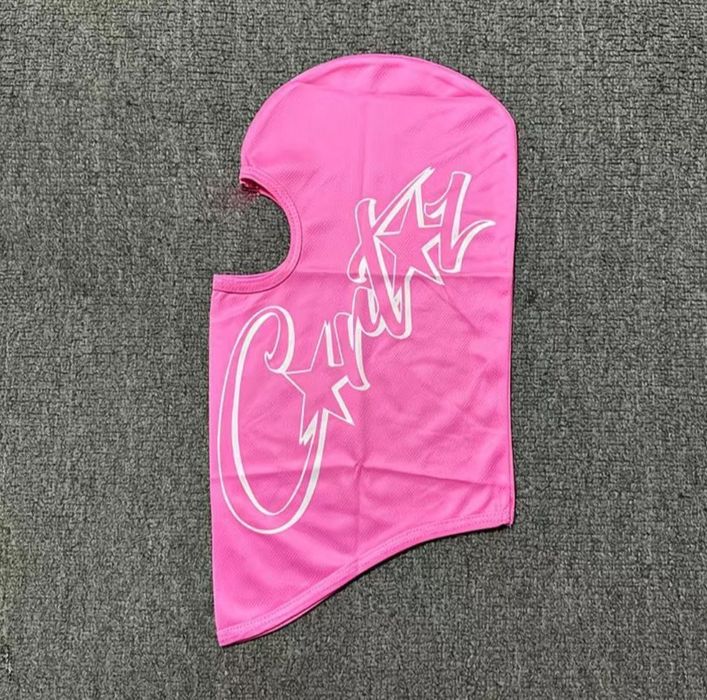 Балаклава Кортез